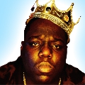 The&#x20;Notorious&#x20;B.I.G. Freestyle&#x20;Live&#x20;at&#x20;Mister&#x20;Cee&#x27;s Artwork