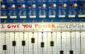 Arcade&#x20;Fire I&#x20;Give&#x20;You&#x20;Power&#x20;&#x28;Ft.&#x20;Mavis&#x20;Staples&#x29; Artwork