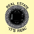 Real&#x20;Estate It&#x27;s&#x20;Real Artwork