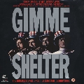 The&#x20;Rolling&#x20;Stones Gimme&#x20;Shelter Artwork