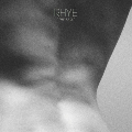 Rhye The&#x20;Fall Artwork