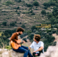 Kings&#x20;of&#x20;Convenience Rocky&#x20;Trail Artwork