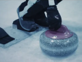 The&#x20;Micronaut Curling Artwork