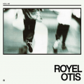 Royel&#x20;Otis Kool&#x20;Aid Artwork