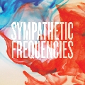 Sympathetic&#x20;Frequencies What&#x20;Do&#x20;I&#x20;Do Artwork