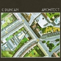 C&#x20;Duncan Silence&#x20;and&#x20;Air Artwork
