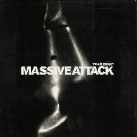 Massive&#x20;Attack Teardrop Artwork