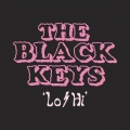 The&#x20;Black&#x20;Keys Lo&#x2F;Hi Artwork