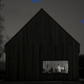 The&#x20;National Guilty&#x20;Party Artwork