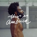 Childish&#x20;Gambino This&#x20;Is&#x20;America Artwork