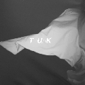 Guerre Tuk&#x20;&#x28;Ta-Ku&#x20;Remix&#x29; Artwork