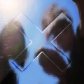 The&#x20;xx On&#x20;Hold Artwork