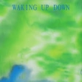 Yaeji Waking&#x20;Up&#x20;Down Artwork