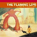 The&#x20;Flaming&#x20;Lips Do&#x20;You&#x20;Realize Artwork