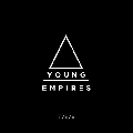 Young&#x20;Empires Enter&#x20;Through&#x20;the&#x20;Sun Artwork