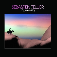 Sebastien Tellier - Kilometer