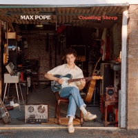 Max Pope - Will You Ever Be As Good As You Think You Are?