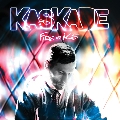 Kaskade & Skrillex - Lick It (Ice Remix)