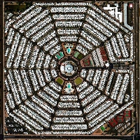 Modest Mouse - Of Course We Know