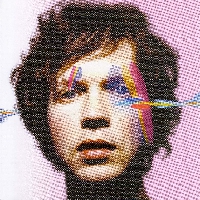 Beck - Paper Tiger