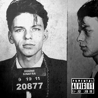 Logic - All I Do