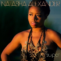 Natasha Alexander - Three Bells