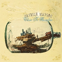 Patrick Watson - Daydreamer