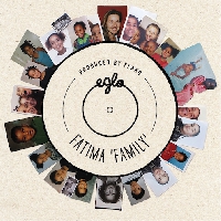 Fatima - Family
