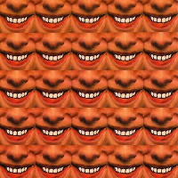 Aphex Twin - Rhubarb (Wisp Remix)