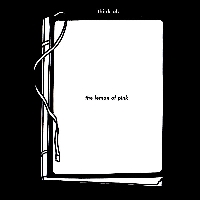The Books - There Is No There
