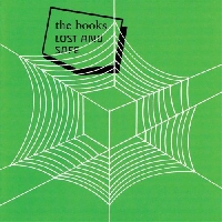 The Books - If Not Now, Whenever