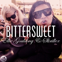 Ellie Goulding - Bittersweet (Prod. Skrillex)