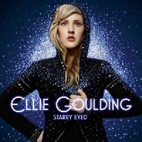 Ellie Goulding - Starry Eyed