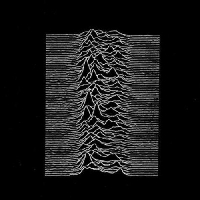 Joy Division - Shadowplay