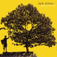 Jack Johnson - Banana Pancakes