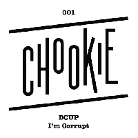 DCUP - I'm Corrupt