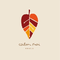 Calan Mai - We've Got Love