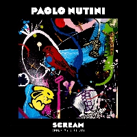 Paolo Nutini - Scream (Funk My Life Up)