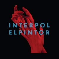 Interpol - All The Rage Back Home