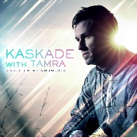 Kaskade - Angel On My Shoulder