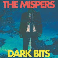 The Mispers - Rio