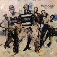 Mokoomba - Njoka