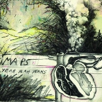 Yeah Yeah Yeahs - Maps