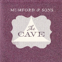 Mumford & Sons - The Cave