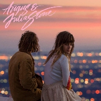 Angus & Julia Stone - A Heartbreak