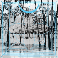 Four Tet - Lion