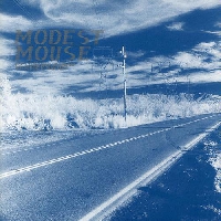 Modest Mouse - Dramamine