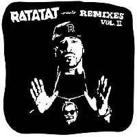 Jay Z & Notorious B.I.G. - Allure (Ratatat Remix)