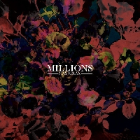 Millions - Clementine