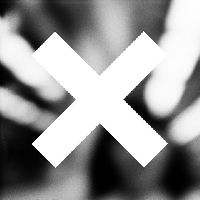 The xx - Shelter